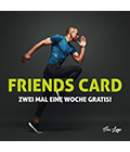 Friendscard 2019 - Instagram2